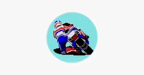 Hang On Mini 일시 무료