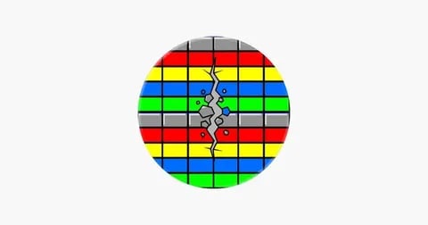 Arkanoid 일시 무료