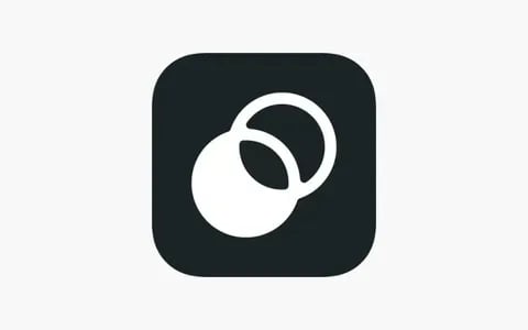 Overlap World Clock 무료