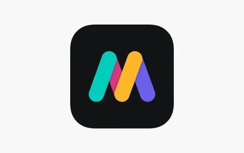 품절
