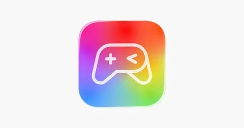 PP EMU 게임 에뮬레이터 IAP 일시 무료