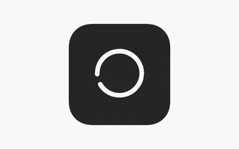 habits simple habit tracker IAP 일시 무료