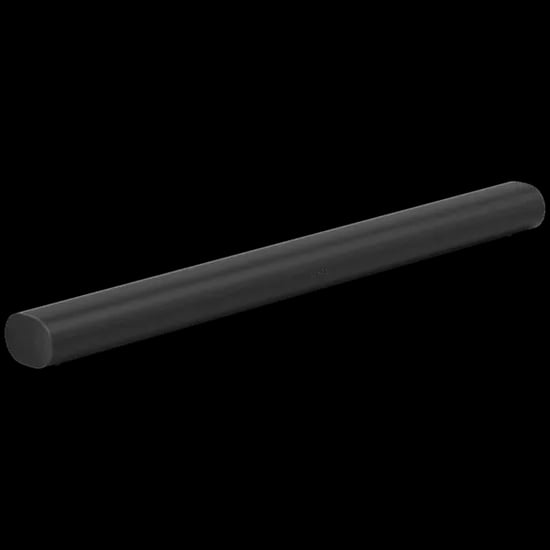 Sonos Arc SL 리퍼비시