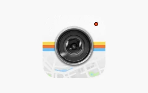타임스탬프 카메라 일시 무료
