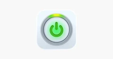 Remote Wake Up Mobile 일시 무료