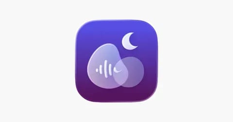 Softly: Sleep & Relax Sounds 일시 무료