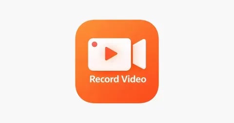 종료 [iOS] Screen Recorder: Record Video IAP 일시 무료