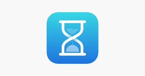 종료 [iOS] CountX: Countdown & Reminders IAP 일시 무료