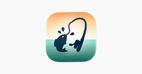 종료 [iOS] Fishx: 낚시 기록 앱 IAP 일시 무료