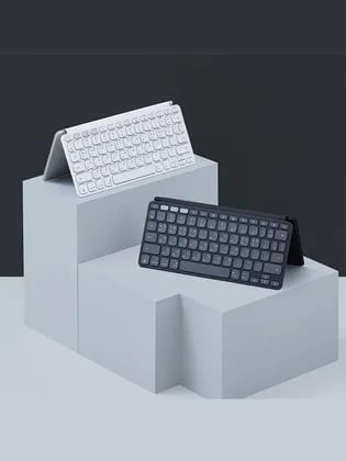 LOGITECH KEYS-TO-GO 2 FOR IPAD 키즈투고2 (74,712원/무료배송)
