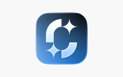 종료 [iOS] Photo CamAI & LiveGrab IAP 일시 무료