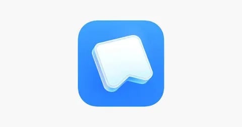 종료 [iOS] Kutu: 북마크 및 링크 관리자 IAP 일시 무료