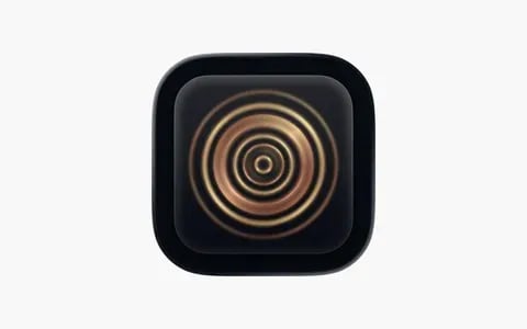 Echovo – TTS & Voice Cloning 일시 무료
