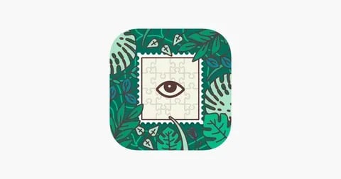 Memory Stamps: 메모리스탬프 일시 무료