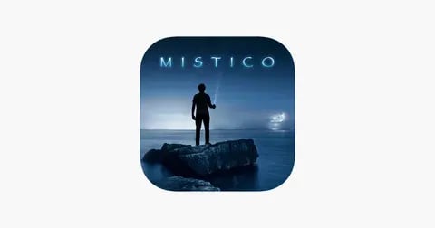 Mistico 일시 무료
