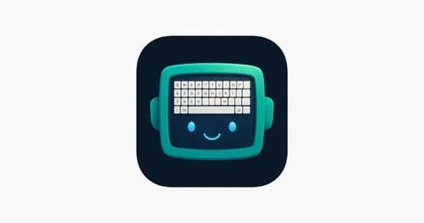종료 [iOS] Textify: Smart Reply Assistant IAP 일시 무료