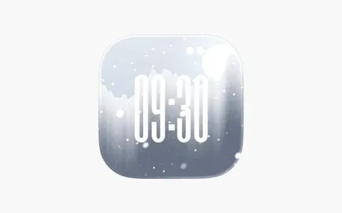 Time™ 일시 무료