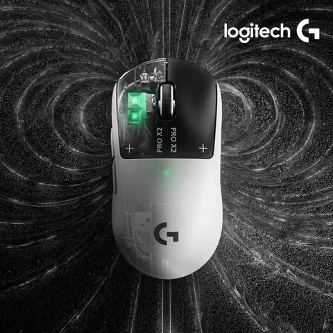 동원샘물 무라벨 생수 2L 6병