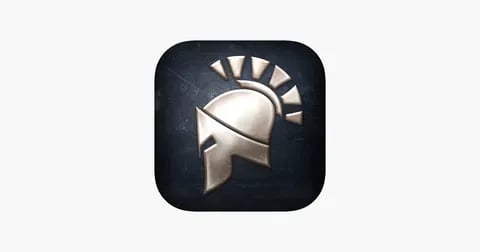 Titan Quest Ultimate Edition
