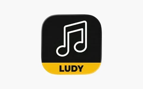 Ludy IAP 일시 무료