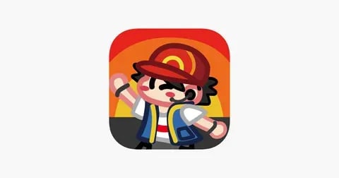 종료 [iOS] JOY Emulator IAP 일시 무료