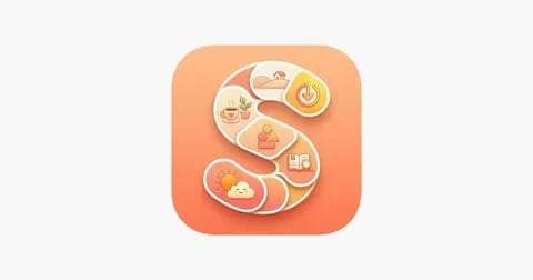 종료 [iOS] Scrollie: 긴 스크린샷 이어붙이기 IAP 일시 무료