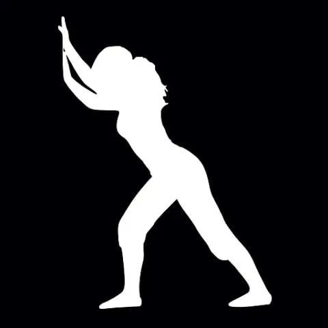 종료 [Android] Stark Stretch 일시 무료