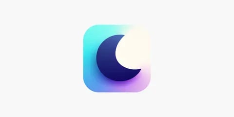 종료 [iOS/MacOS] Dark Night - mode for Safari 일시 무료