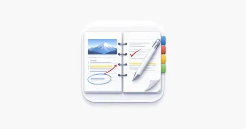 A4Pad & Visual LabX IAP 일시 무료