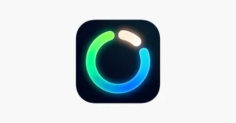 종료 [iOS/Android] Fasted - 간헐적 단식 타이머 16:8 평생 무료