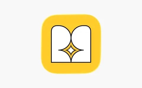 종료 [iOS] Retroto - 라이프 스토리 앨범 IAP 일시 무료