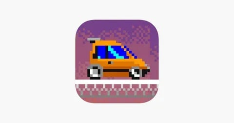 종료 [iOS] CityPainter 일시 무료