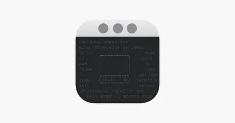 종료 [iOS/MacOS] Linuxer 일시 무료