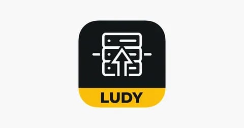 종료 [iOS] LudyServer 일시 무료