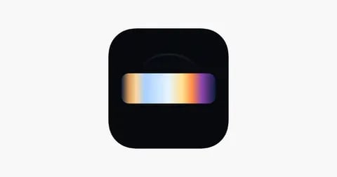 Solar Arc - Sun & Moon Tracker 일시 무료