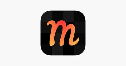 종료 [iOS] Modipix: Professional 3D LUT 평생 무료 리딤