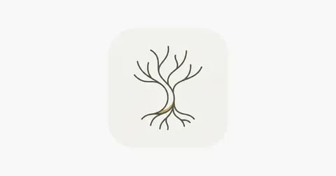 종료 [iOS] 뿌리 - 철학의 일상 일시 무료