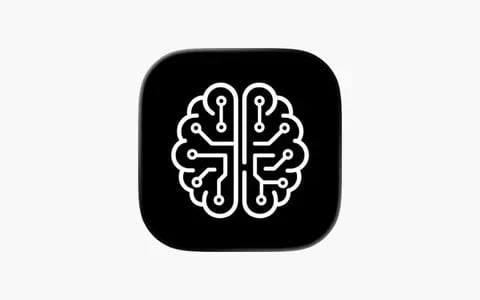 종료 [iOS] SleepHack 일시 무료