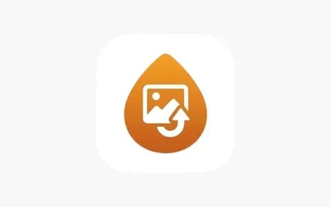 AmberTime – 오프라인 백업 일시 무료