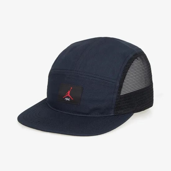 나이키 조던 플라이 점프맨 캡 10,450원
