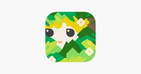 New Pixels