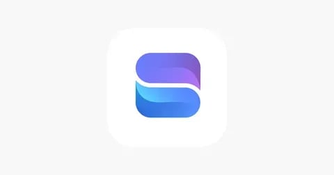박스 호흡 테크닉
