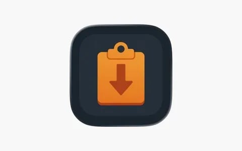 ClipBox – Copy & Paste 일시 무료