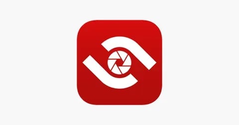 ACDSee Pro 일시 무료