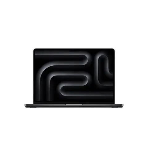맥북 프로 14 M4 10코어 CPU 10코어 GPU 16GB RAM 1TB SSD