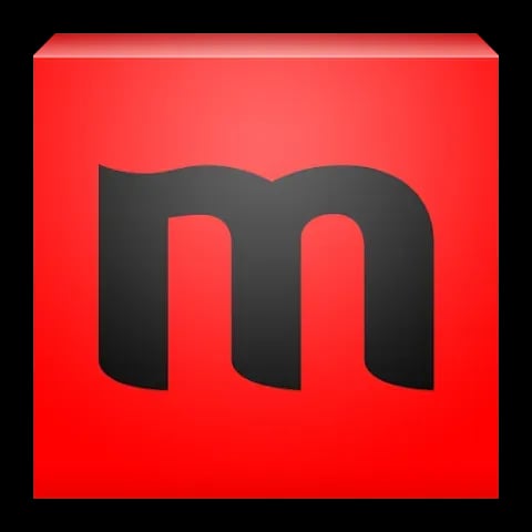 MSafe - Pro 일시 무료