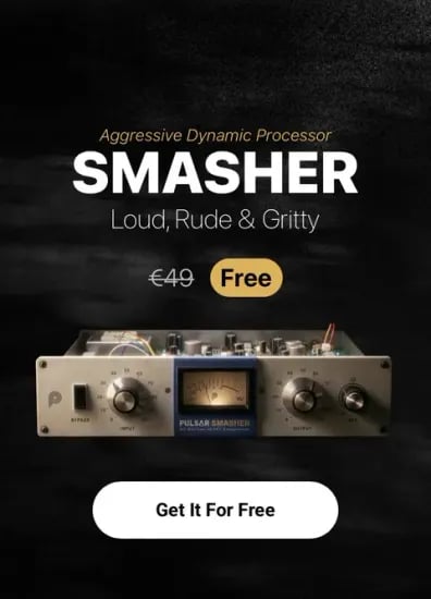 Smasher 플러그인 외 다양 0개 0kg 0L 0price