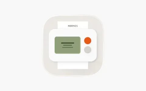 Morphis 외 다양 1개 가격 0원