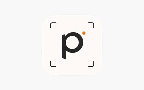 Piksi 단어 스캔 & 뜻 찾기 1개 0원