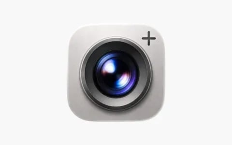 Creator Cam Dualshot Recorder 1개